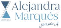 Productivity and Business Consultant | Alejandra Marques