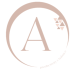 Alejandra Marqués logo
