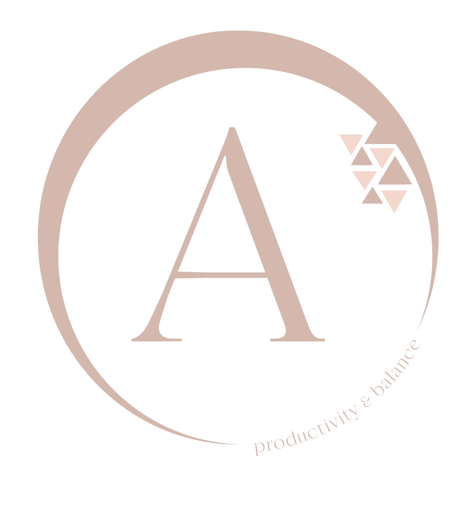 Alejandra Marqués logo