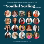 The Soulful Scaling Summit