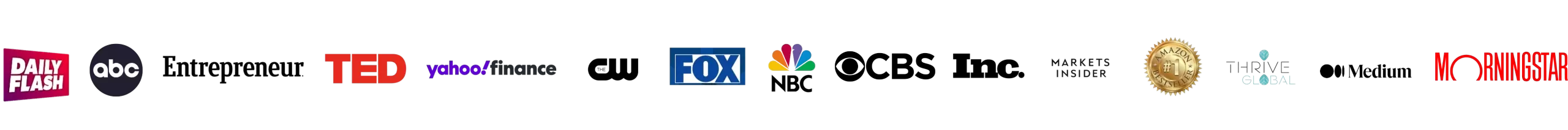 Alejandra Marqués As Seen In Logos