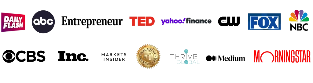 alejandra marques logos as seen in